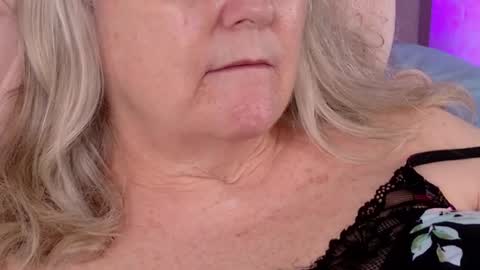 Snapshot of katy_nicole chatting on May 2, 2026, 7:08 pm katy_nicole online show from May 2, 2026, 7:08 pm