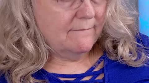 Snapshot of katy_nicole chatting on May 9, 2026, 6:35 pm katy_nicole online show from May 9, 2026, 6:35 pm