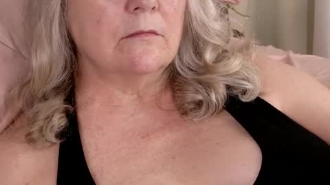 Snapshot of katy_nicole chatting on May 16, 2026, 6:07 pm katy_nicole online show from May 16, 2026, 6:07 pm