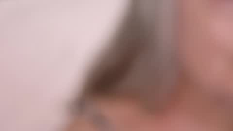Snapshot of katy_nicole chatting on May 19, 2026, 6:36 pm katy_nicole online show from May 19, 2026, 6:36 pm