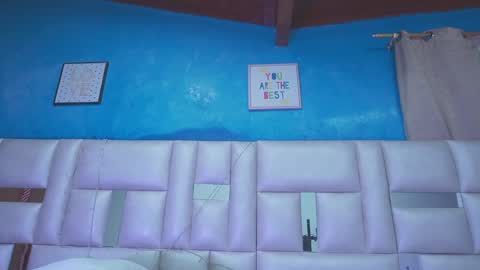 Katy online show from January 16, 2025, 11:58 am