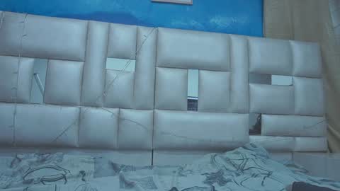 Katy online show from January 17, 2025, 11:49 am