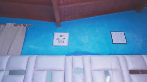 Katy online show from January 21, 2025, 11:56 am