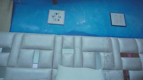 Katy online show from January 25, 2025, 11:55 am