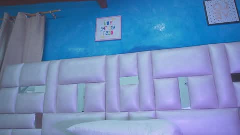 Katy online show from January 27, 2025, 11:54 am