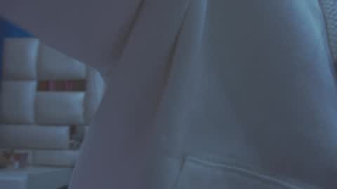 Katy online show from January 29, 2025, 11:51 am