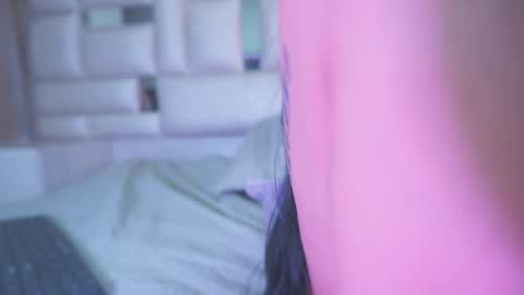 Katy online show from February 4, 2025, 5:55 pm