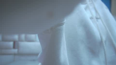 Katy online show from February 5, 2025, 11:55 am