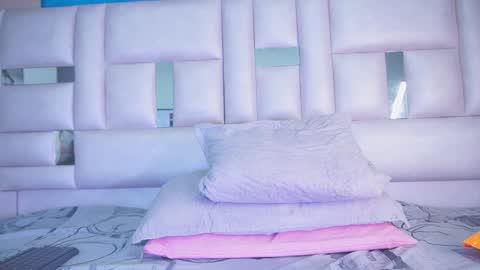 Katy online show from February 8, 2025, 3:10 pm