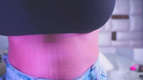 Katy online show from February 10, 2025, 11:57 am