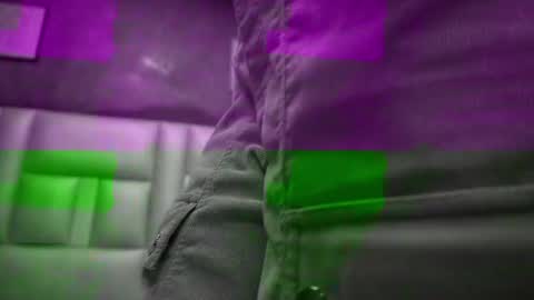 Katy online show from February 22, 2025, 11:57 am