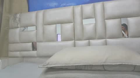 Katy online show from February 28, 2025, 11:58 am