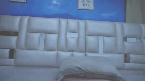 Katy online show from March 1, 2025, 11:50 am