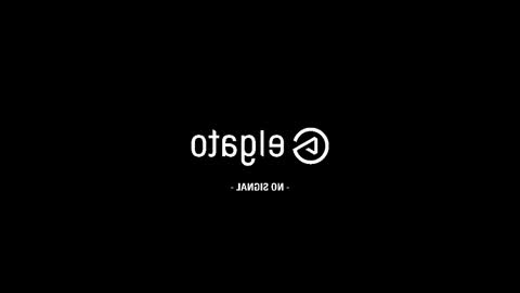 Katy online show from November 13, 2025, 11:53 am