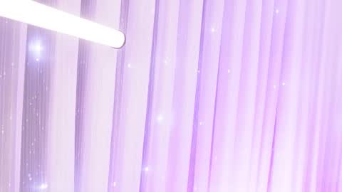 Katy online show from November 22, 2025, 12:04 pm