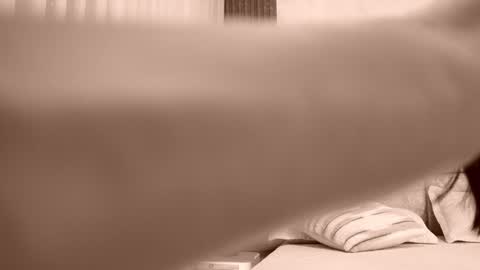 Katy online show from March 2, 2026, 11:50 am