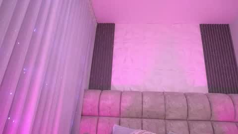 Katy online show from March 16, 2026, 11:58 am