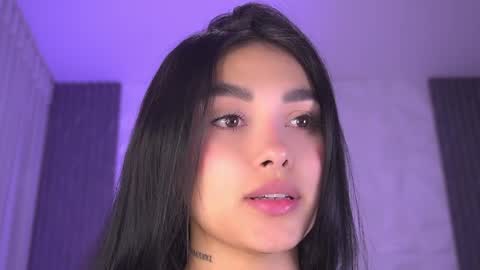 Katy online show from April 21, 2026, 12:00 pm