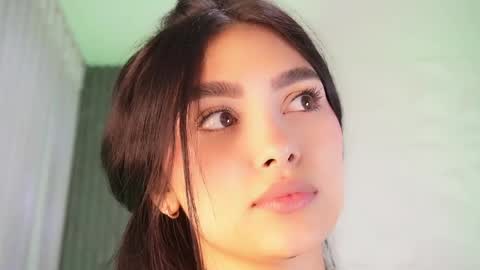 Katy online show from April 22, 2026, 11:56 am