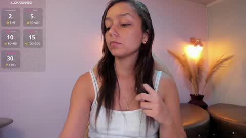 Katy online show from February 1, 2025, 7:13 pm