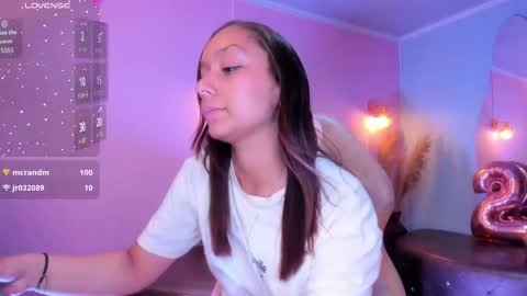 Katy online show from September 12, 2025, 6:30 pm