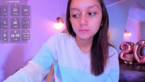 Katy online show from September 14, 2025, 11:20 am