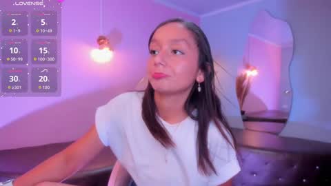 Katy online show from September 29, 2025, 5:51 pm