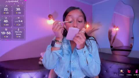 Katy online show from September 30, 2025, 10:42 am