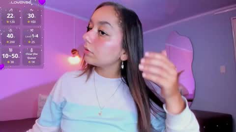 Katy online show from November 2, 2025, 10:17 am