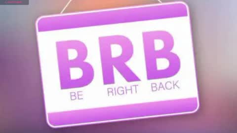 Katy Van online show from April 20, 2026, 8:50 am