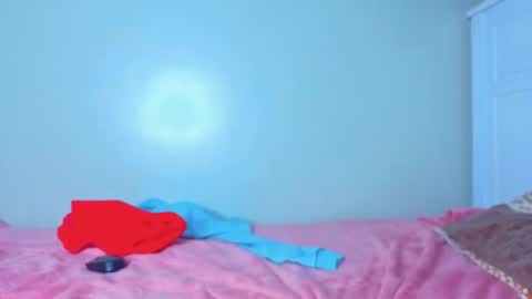 Katy online show from April 20, 2026, 9:01 am