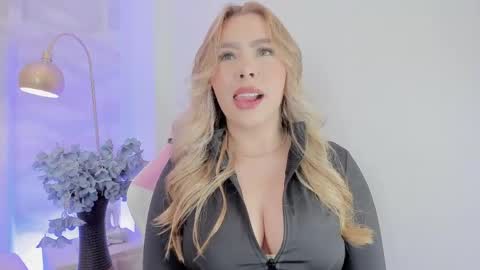 katya_blonde online show from April 11, 2026, 4:06 am