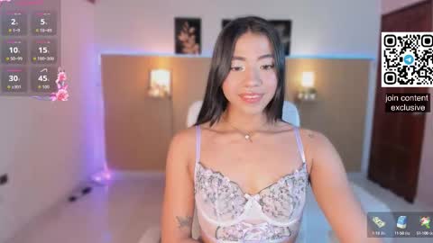 katya online show from September 13, 2025, 12:32 am