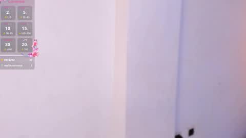 katya online show from December 19, 2025, 12:17 am