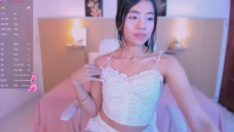 katya online show from February 3, 2026, 12:09 am