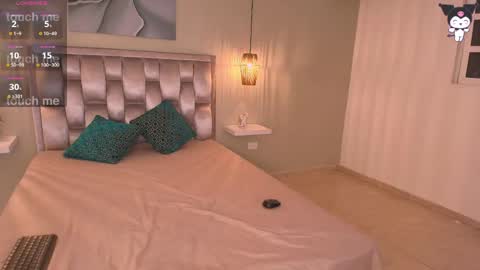 Snapshot of katya_rogerss chatting on May 22, 2026, 3:35 am katya online show from May 22, 2026, 3:35 am
