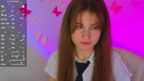 Katya online show from January 6, 2026, 4:21 pm