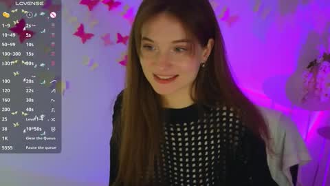 Katya online show from January 15, 2026, 4:55 pm