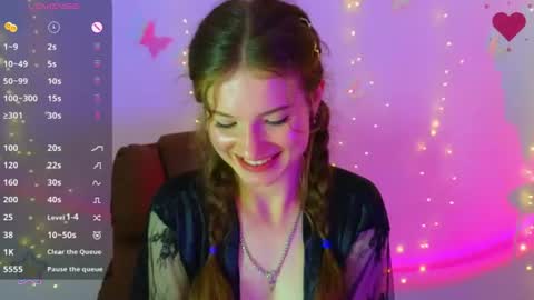 Snapshot of katyaa_lover chatting on June 14, 2026, 8:33 pm Katya online show from June 14, 2026, 8:33 pm