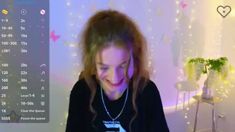 Snapshot of katyaa_lover chatting on July 3, 2026, 3:29 pm Katya online show from July 3, 2026, 3:29 pm