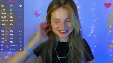 Snapshot of katyaa_lover chatting on July 24, 2026, 3:54 pm Katya online show from July 24, 2026, 3:54 pm