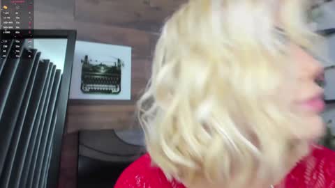 salo  online show from February 4, 2025, 1:06 pm