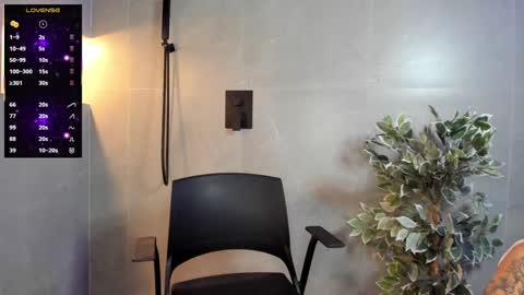 salo  online show from February 5, 2025, 1:11 pm