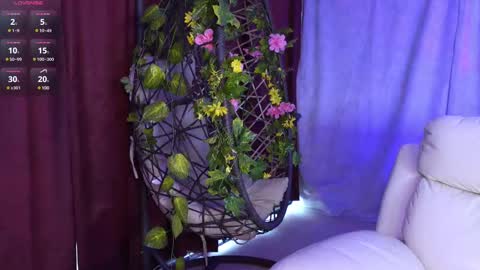 salo  online show from February 10, 2025, 1:44 pm