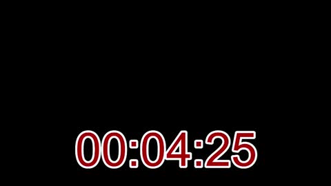 salo  online show from March 11, 2025, 4:51 pm