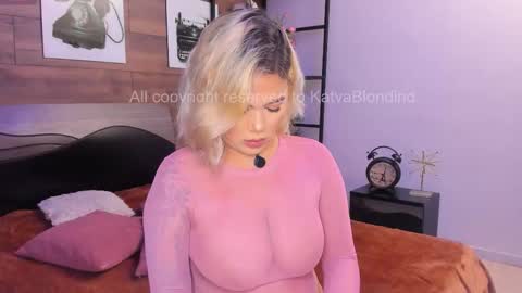 salo  online show from September 29, 2025, 3:50 pm