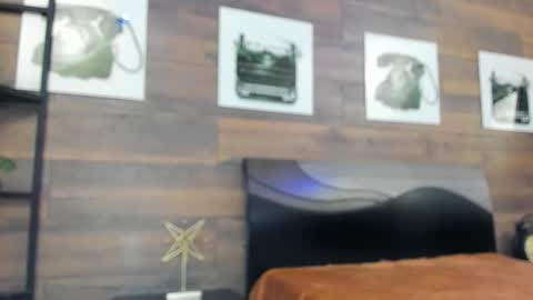 salo  online show from November 21, 2025, 12:04 pm