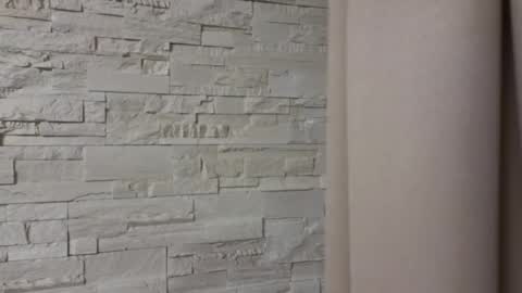 KatyaFantasy online show from September 12, 2025, 12:05 pm