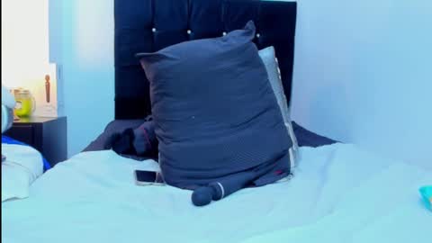 KATYAJHONSS online show from February 11, 2025, 2:14 am