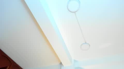 KATYAJHONSS online show from April 21, 2026, 1:42 am